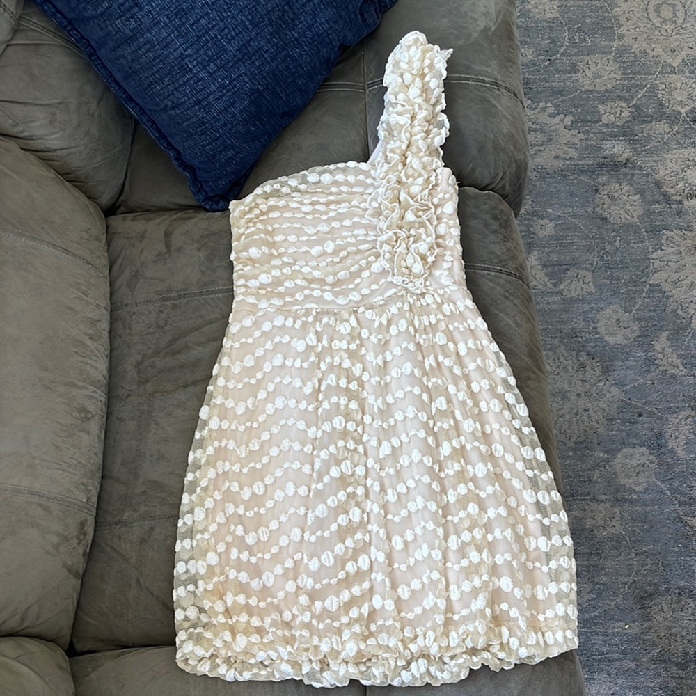 Boutique Cocktail dress